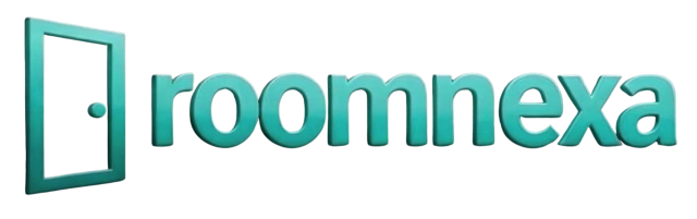 Roomnexa
